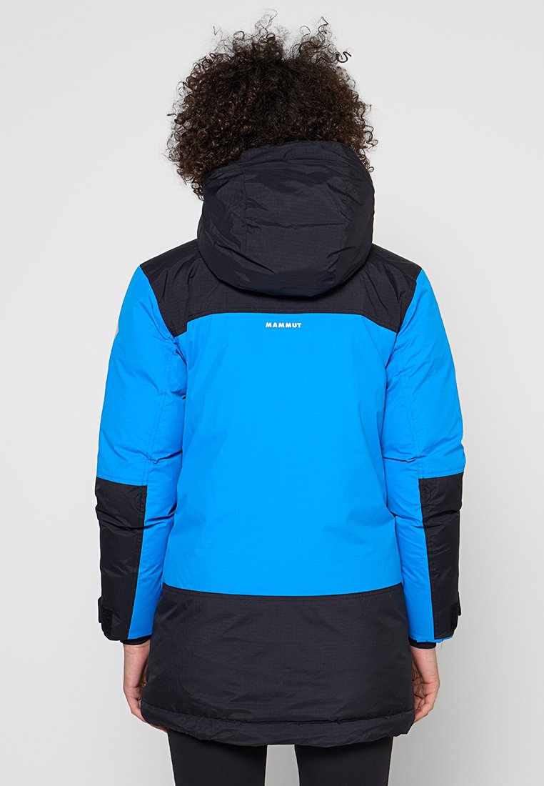 Mammut ARCTIC IN REGULAR FIT