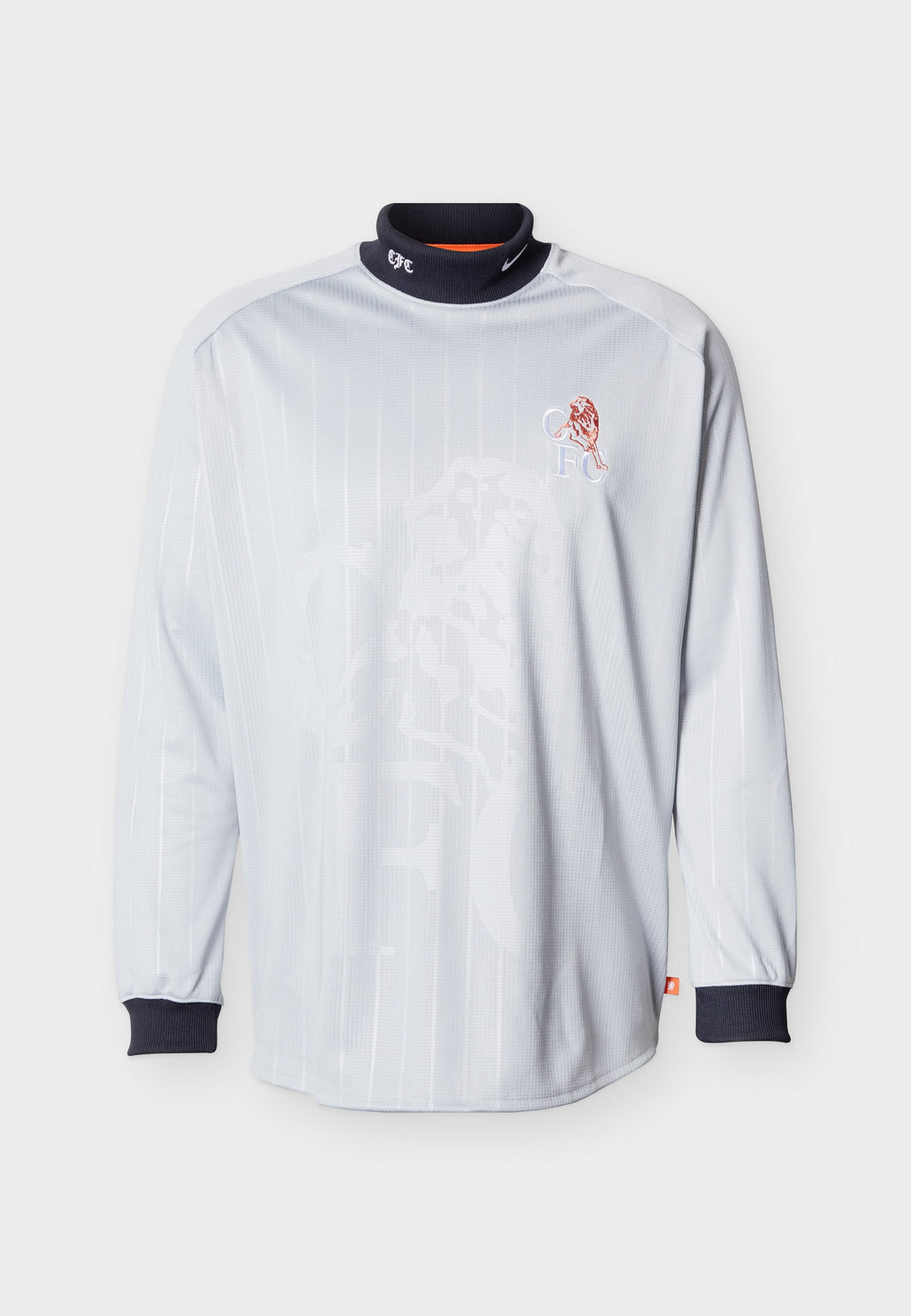 Nike Performance CHELSEA FC