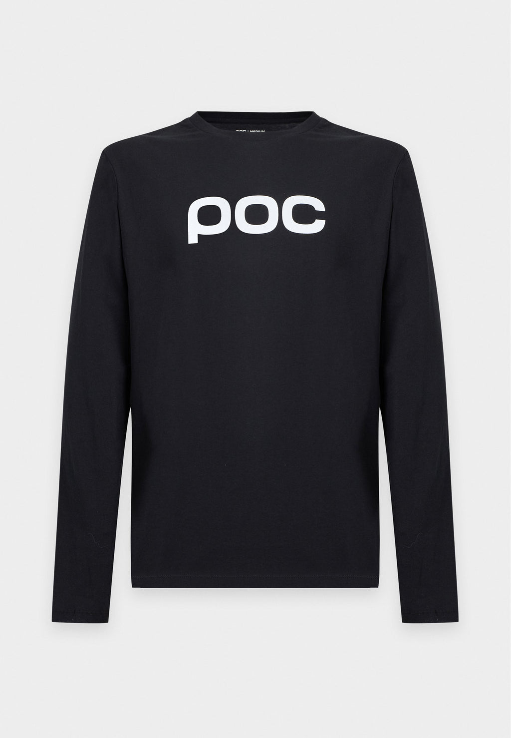 POC