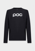 POC
