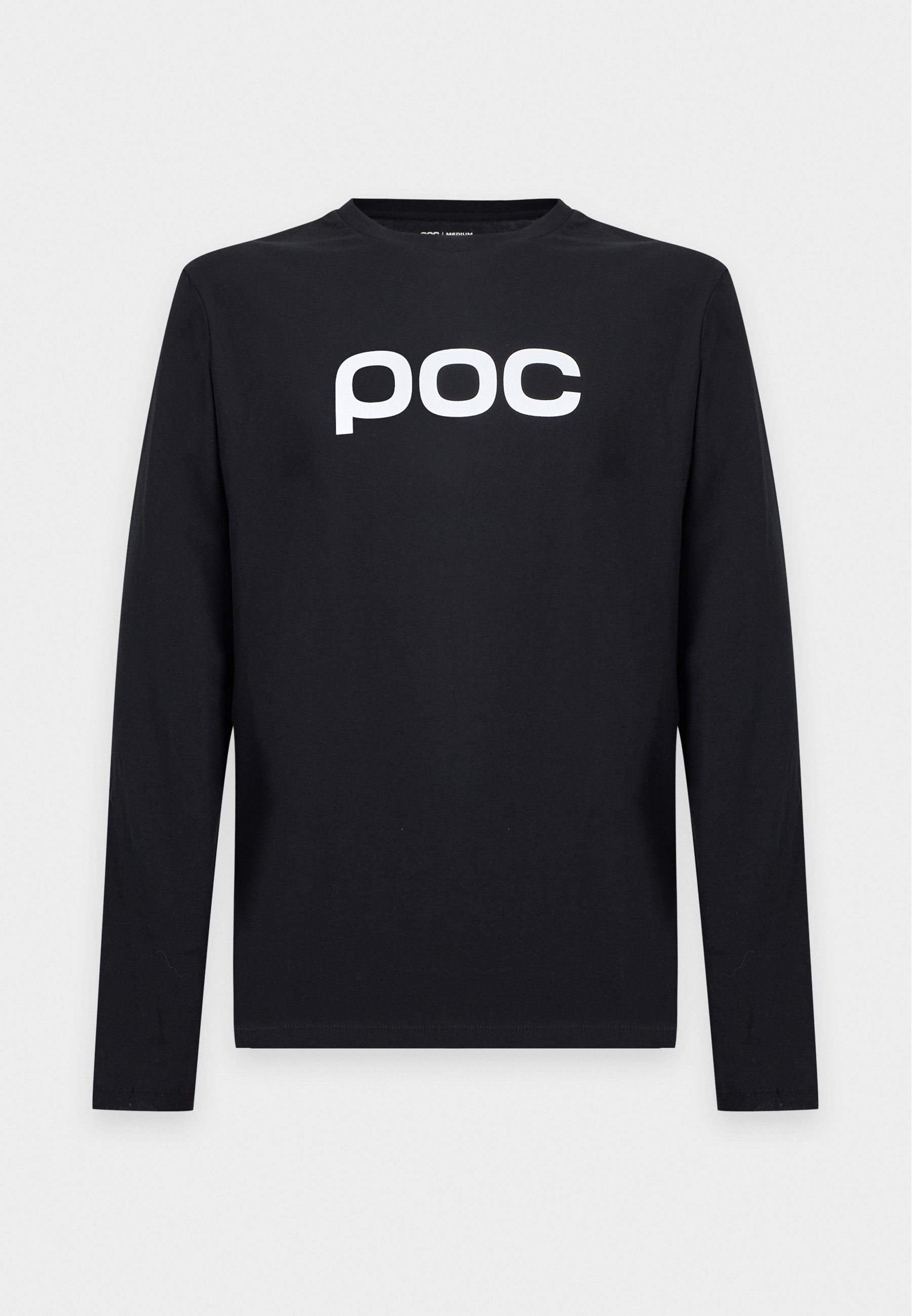 POC