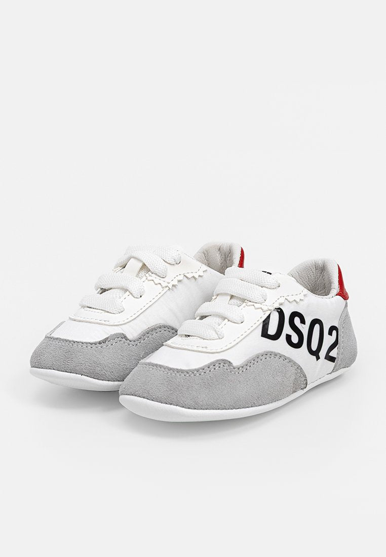 Dsquared2