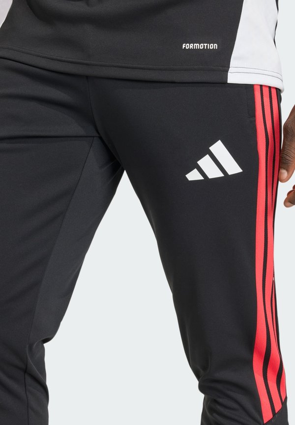 adidas Performance TIRO 26 COMPETITION