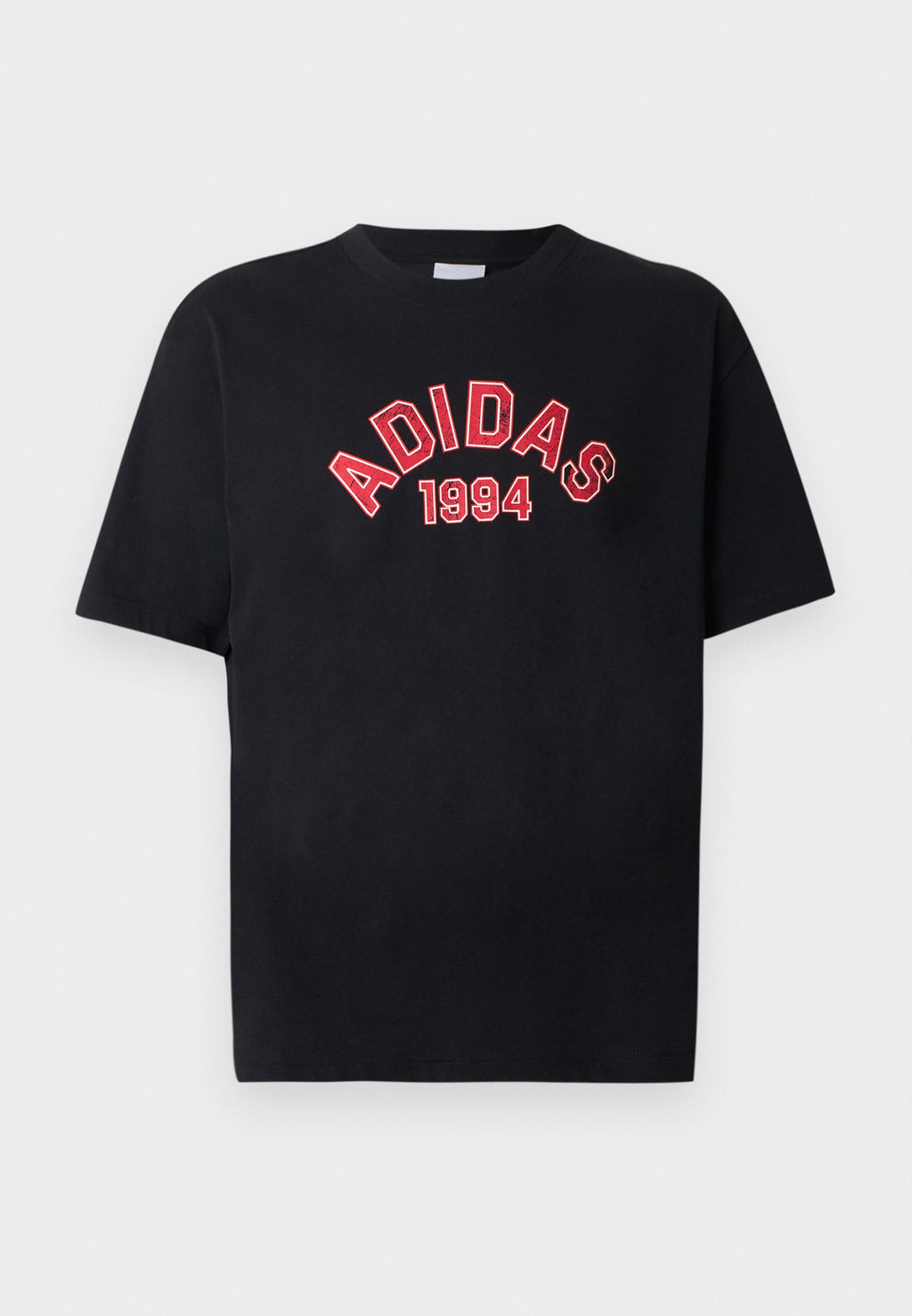 adidas Originals