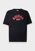 adidas Originals