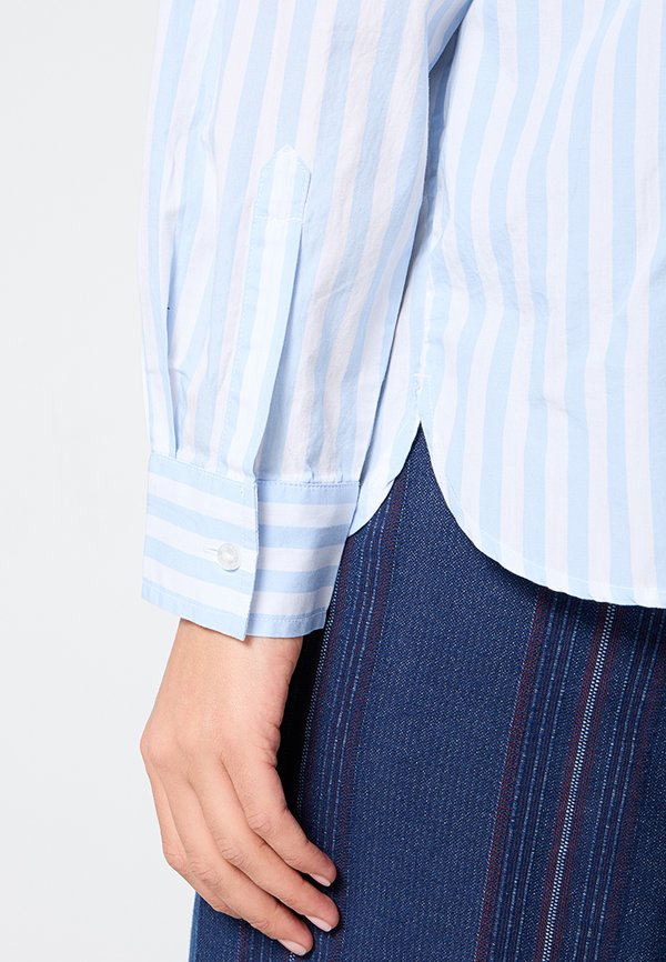 Pepe Jeans