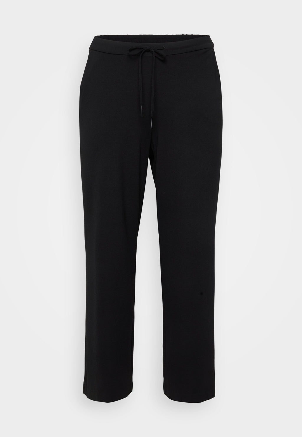 Vero Moda Curve VMCEVA Mid waist