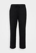 Vero Moda Curve VMCEVA Mid waist