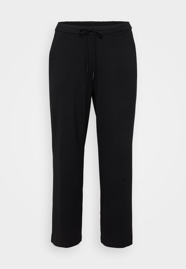 Vero Moda Curve VMCEVA Mid waist