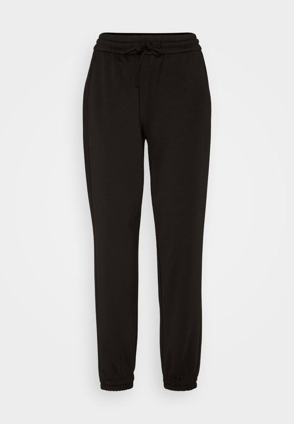 Vero Moda VMLUCCA TAPERED TRACK PANT