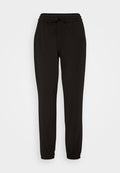 Vero Moda VMLUCCA TAPERED TRACK PANT