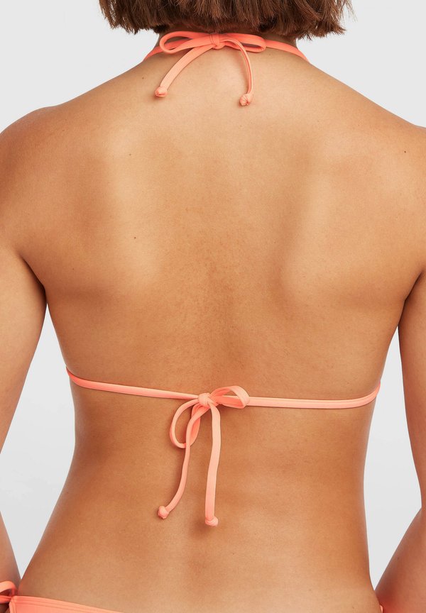 O'Neill ESSENTIALS CAPRI BONDEY SET
