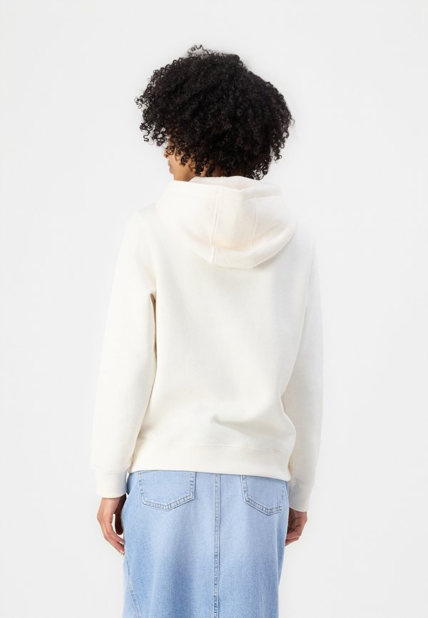 Tommy Jeans HOODIE
