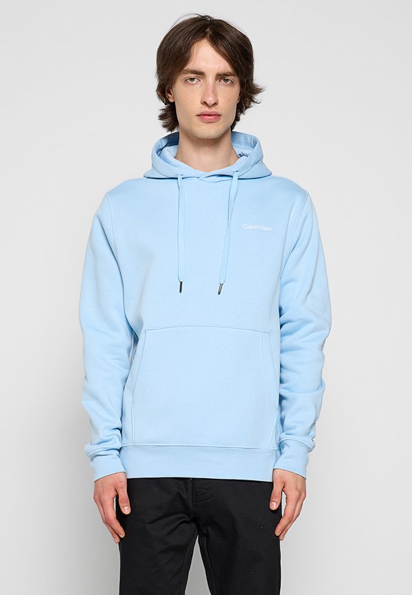 Calvin Klein Golf