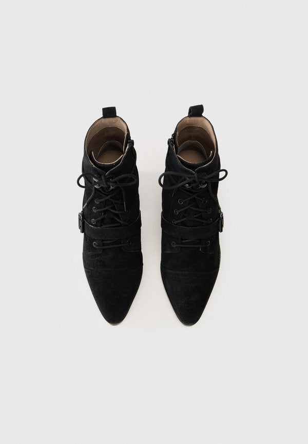 AllSaints KATY