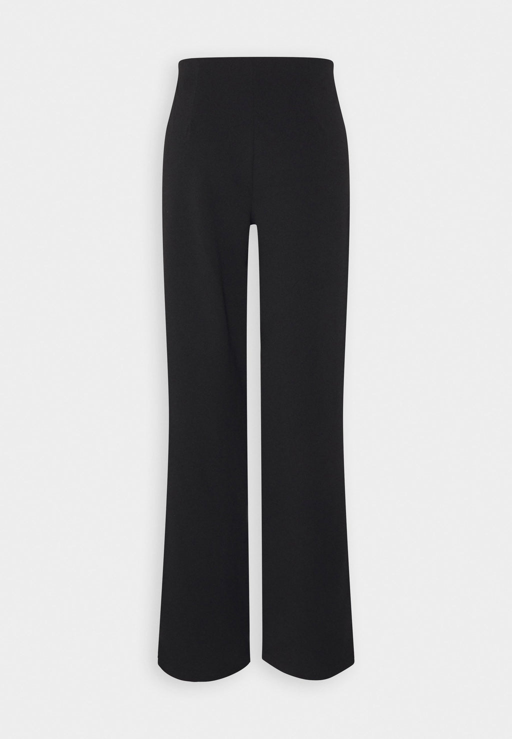 ONLANSA WIDE PANT Media 6