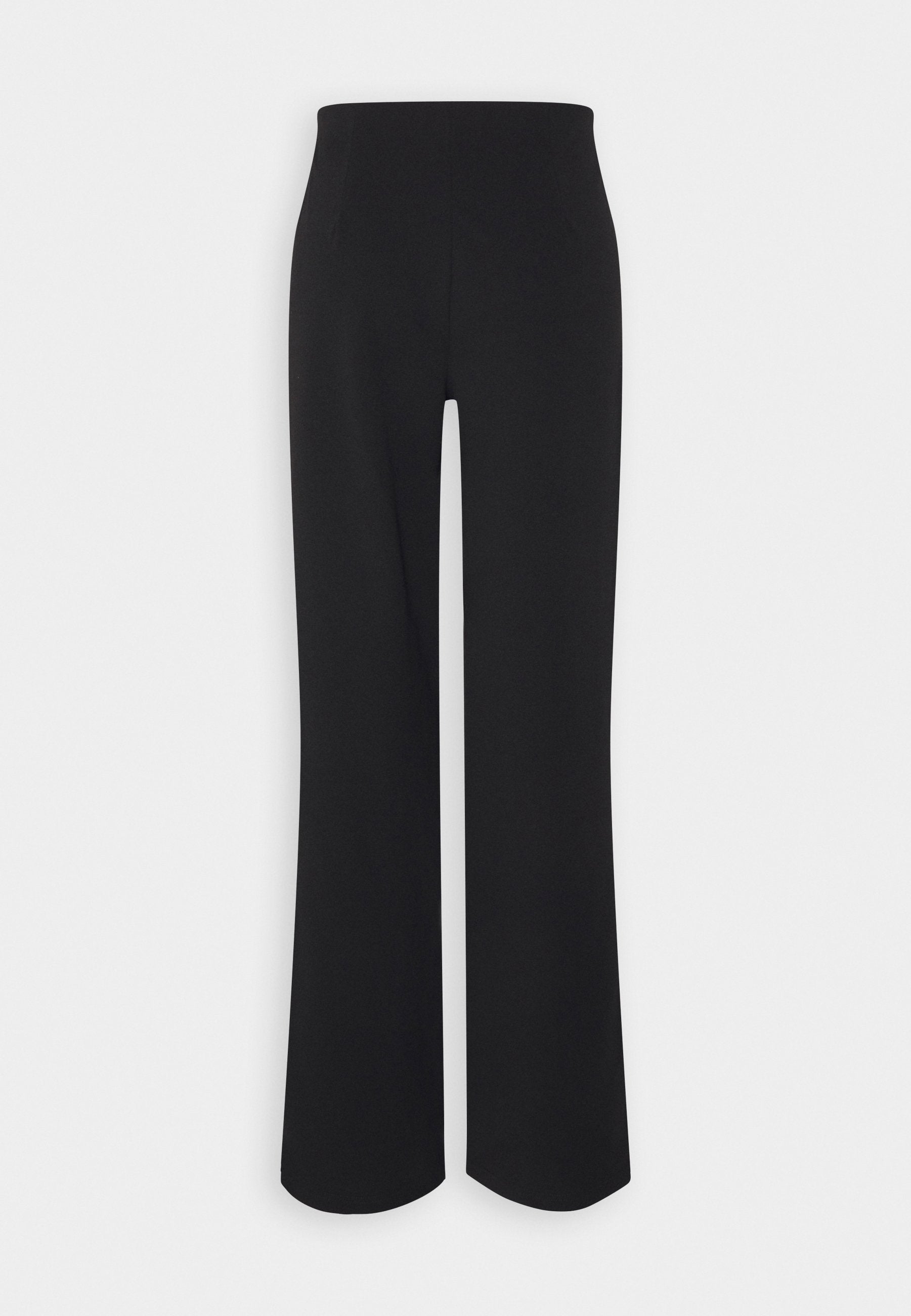 ONLANSA WIDE PANT Media 6