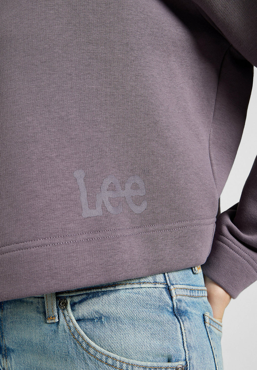 Lee