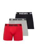 Diesel 3 PACK