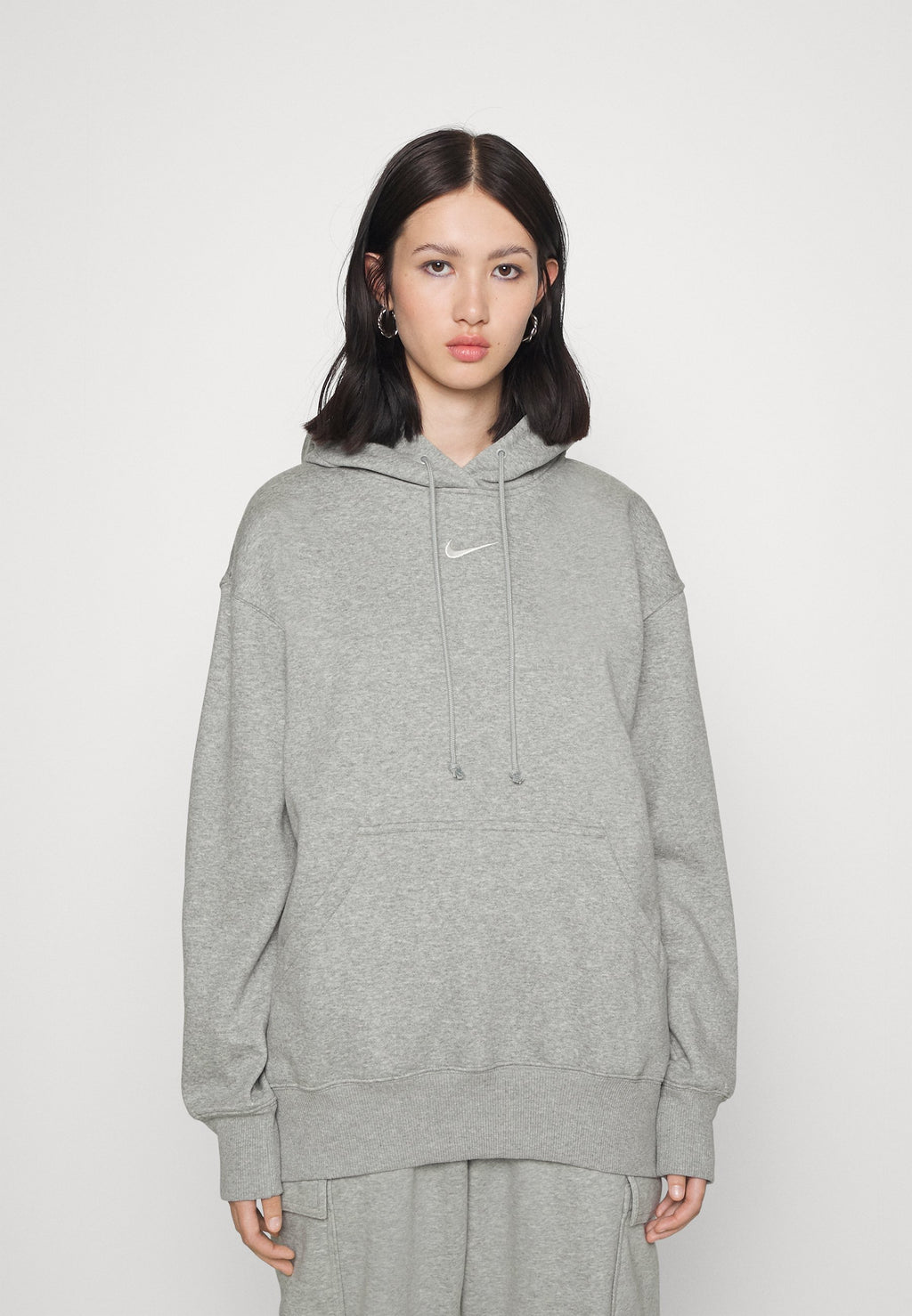 Nike Sportswear HOODIE