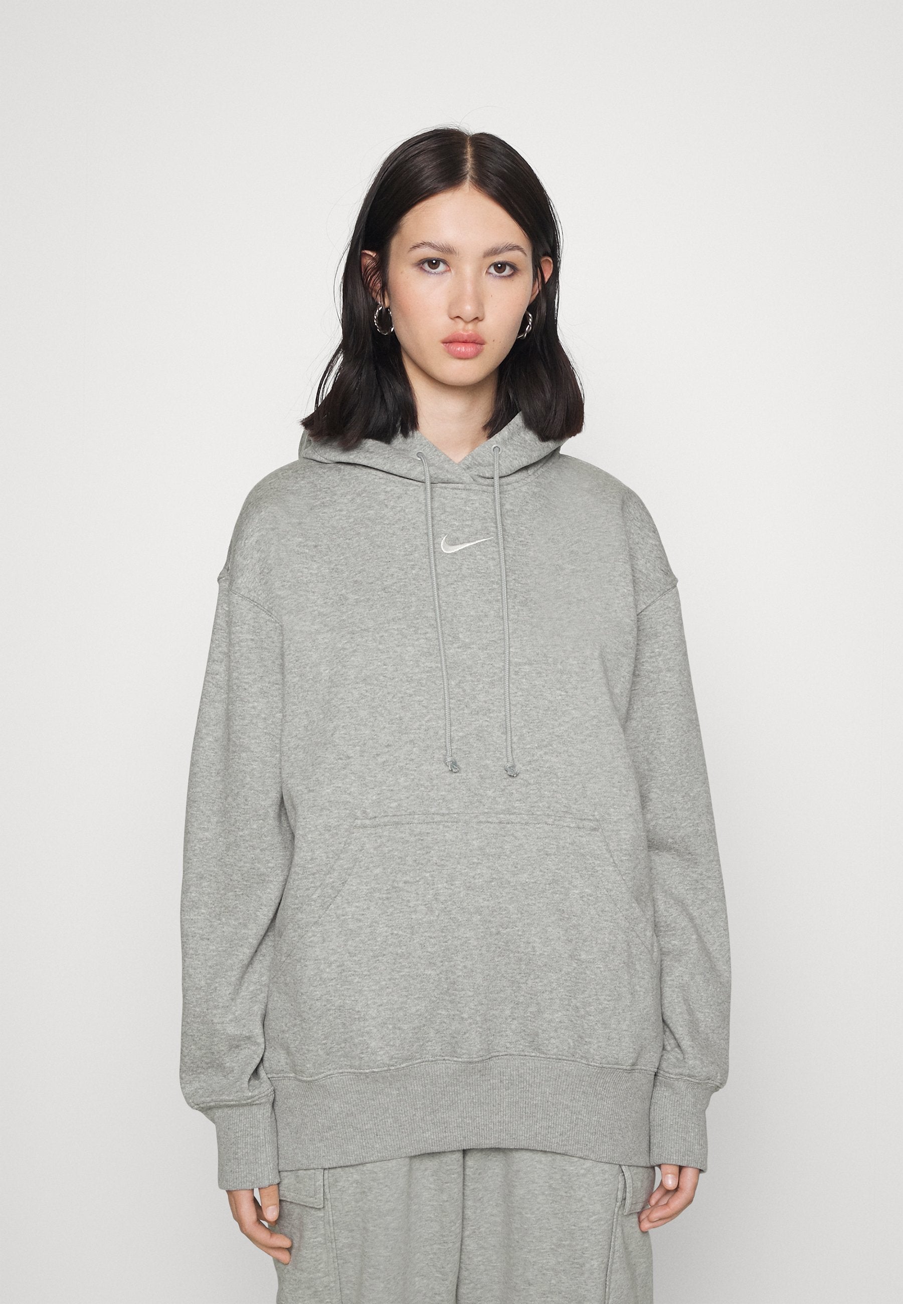 Nike Sportswear HOODIE