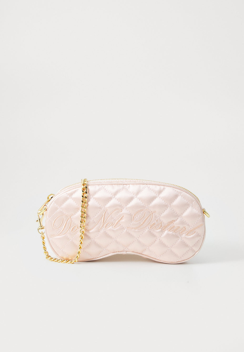MOSCHINO BORSA