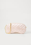 MOSCHINO BORSA