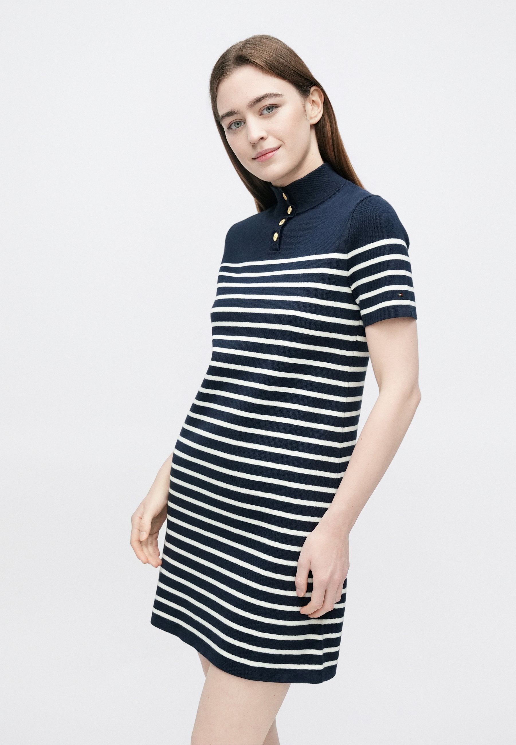 DRESS Media 5