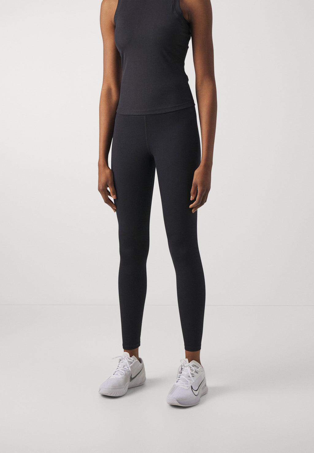 Björn Borg STUDIO HIGH WAIST COMFORT