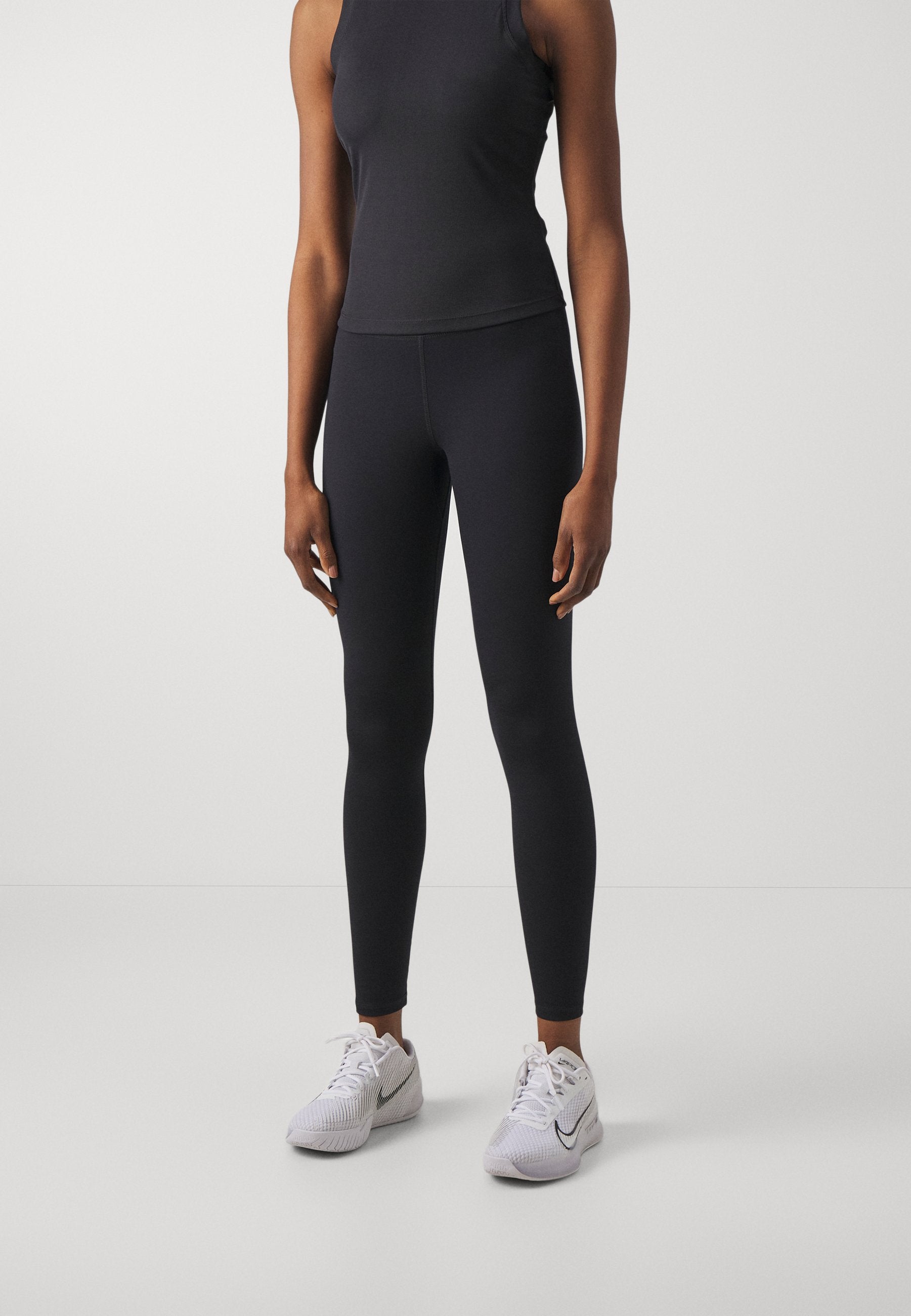 Björn Borg STUDIO HIGH WAIST COMFORT