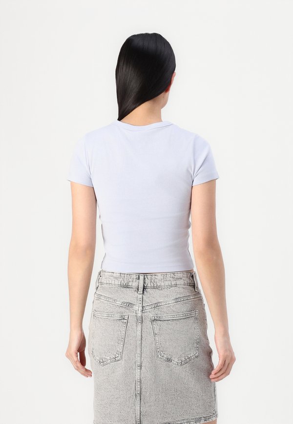 Gina Tricot BASIC TIGHT