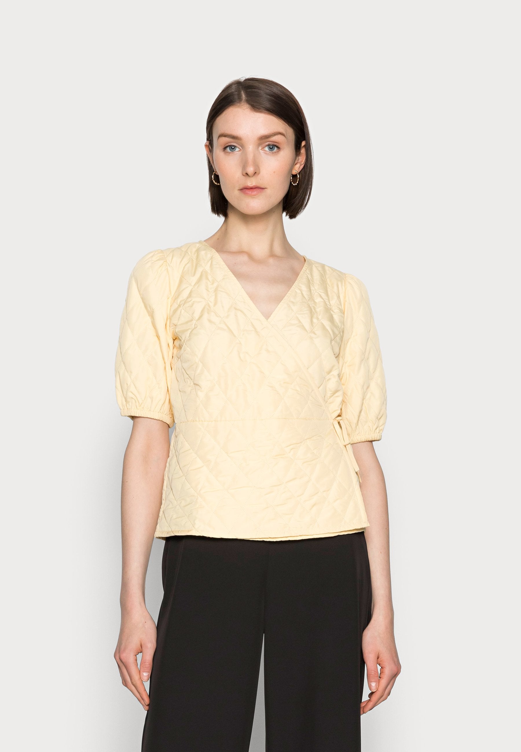 Love Copenhagen REYA BLOUSE