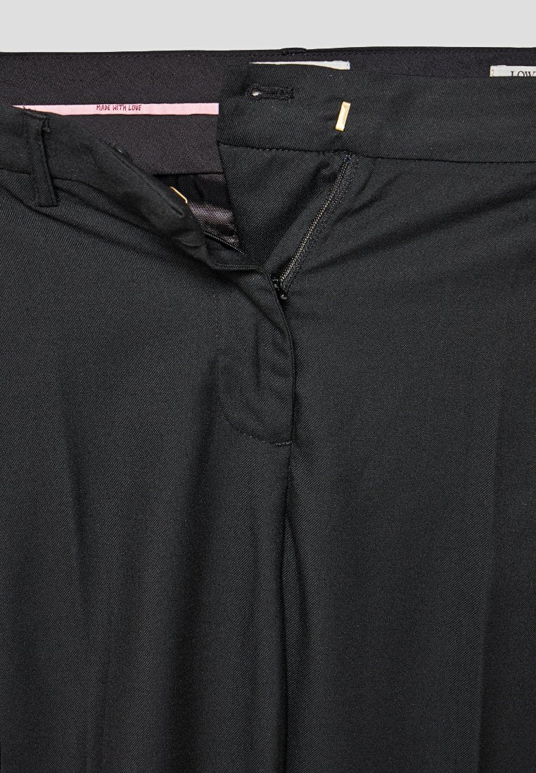 Scotch & Soda CORE