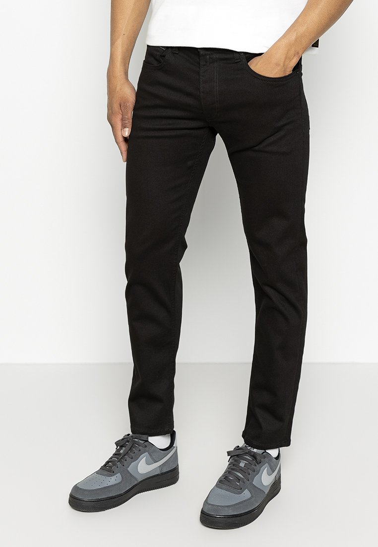 Replay STRAIGHT FIT