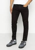 Replay STRAIGHT FIT
