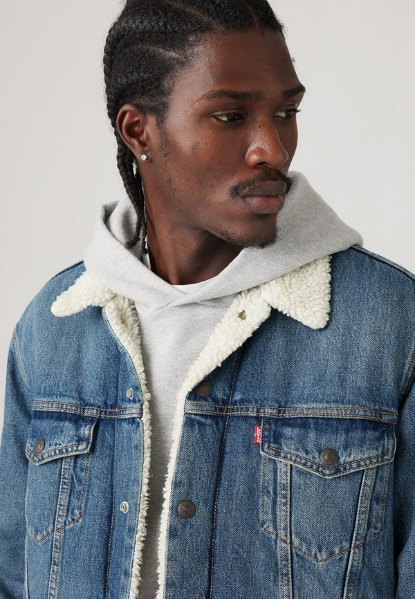 Levi's®