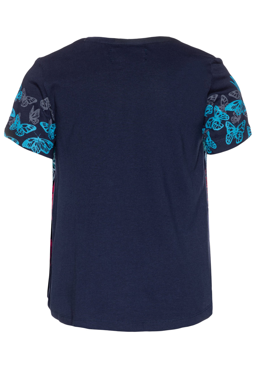 Desigual NEWPORT