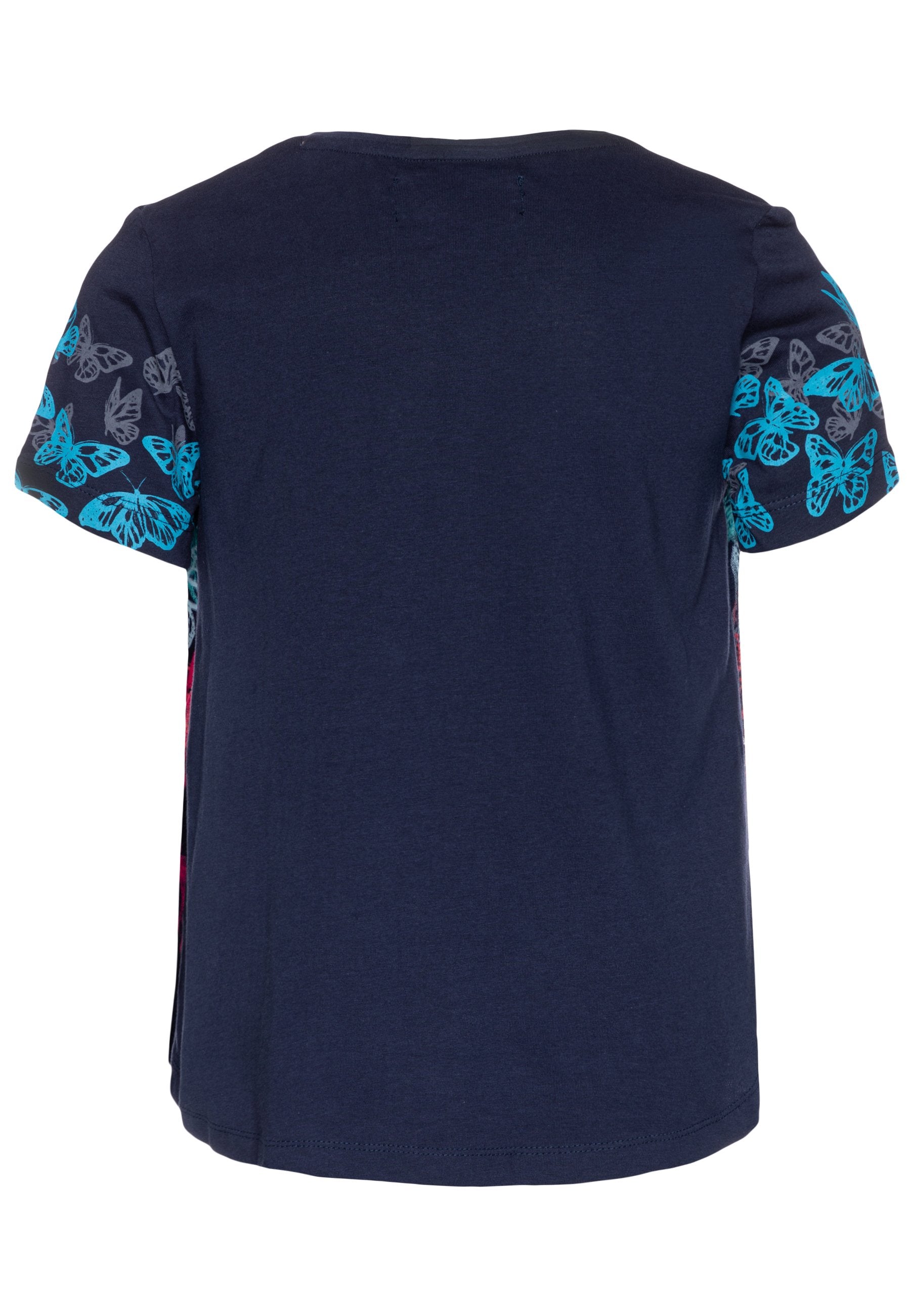 Desigual NEWPORT