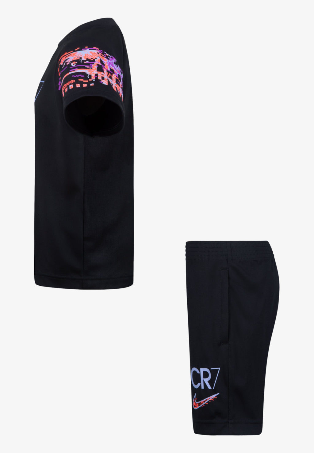 Nike Sportswear CR7 DF SET