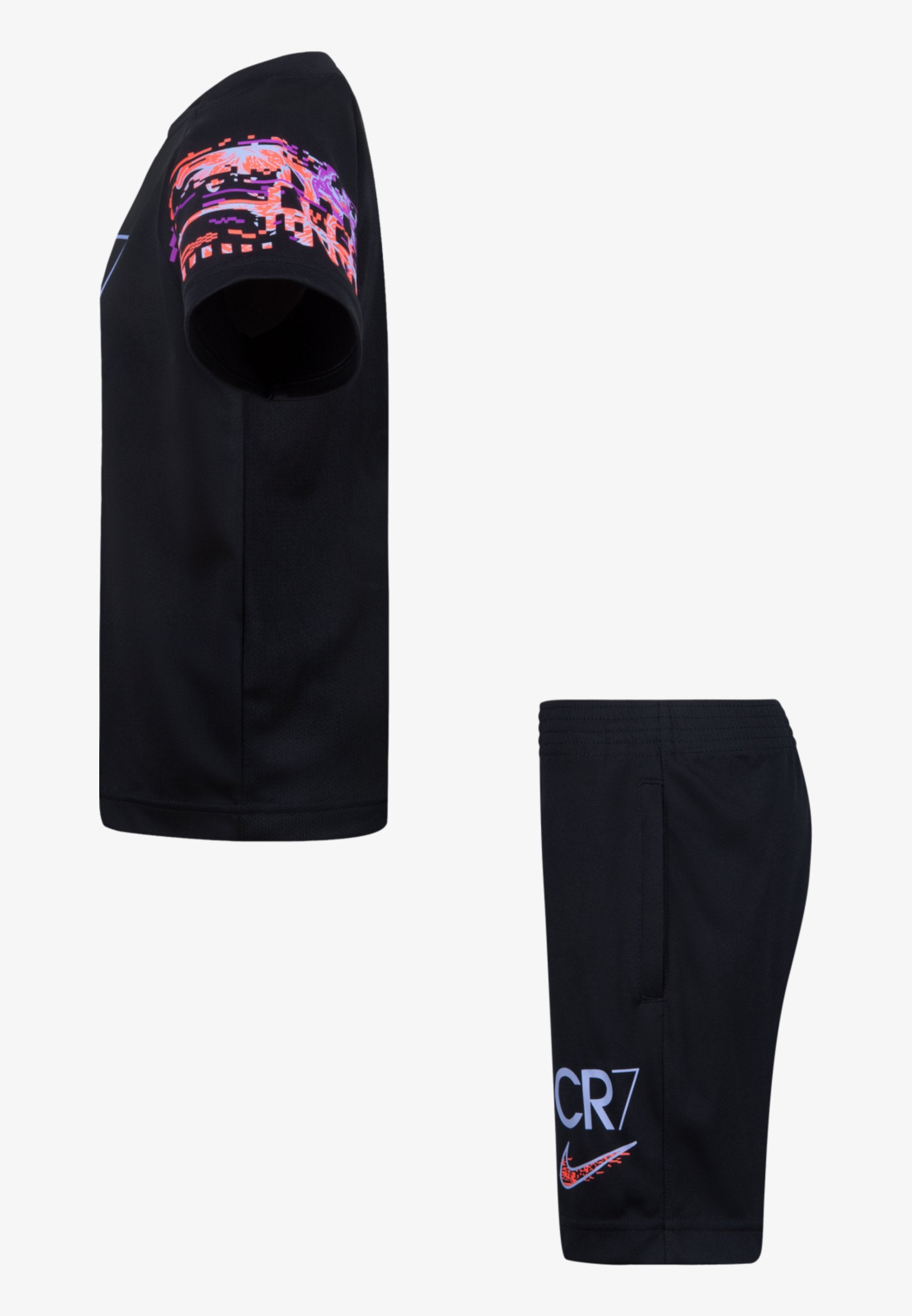 Nike Sportswear CR7 DF SET