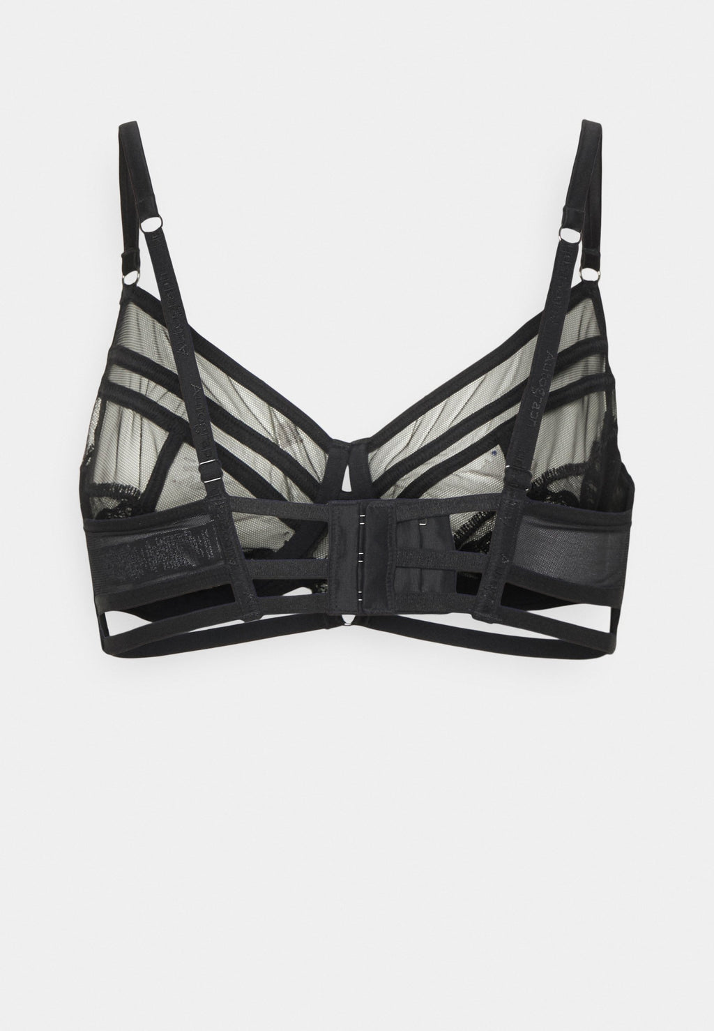 Marks & Spencer