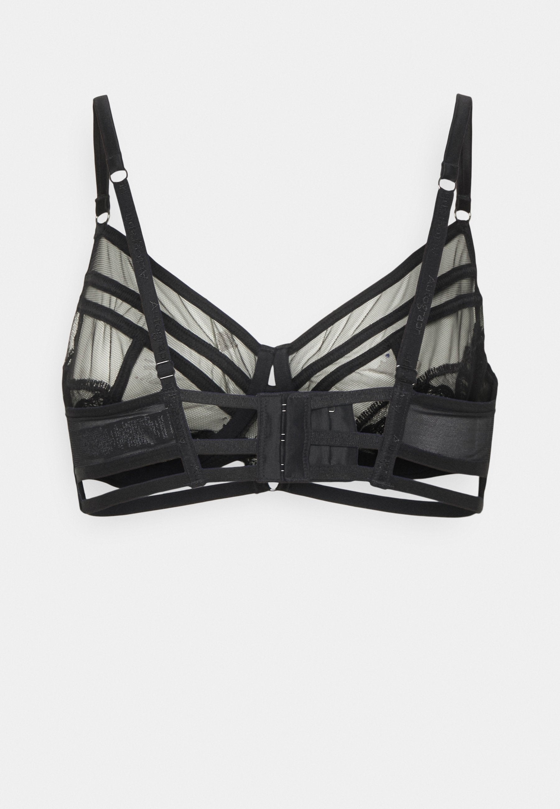 Marks & Spencer