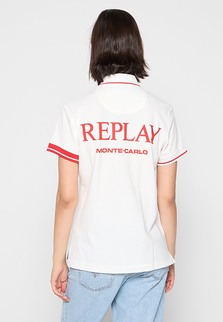 Replay