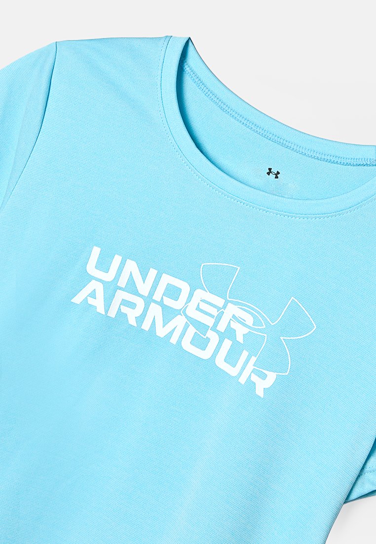 Under Armour TECH TWIST