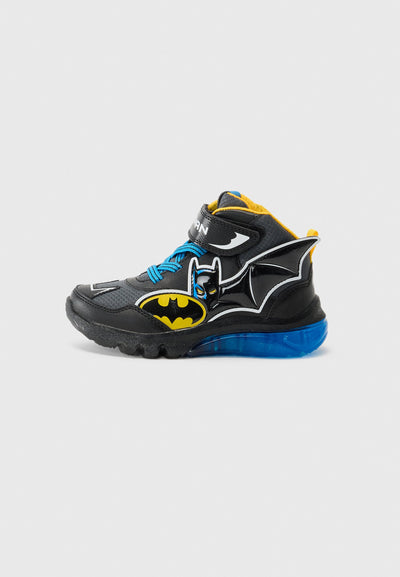 BATMAN CIBERDON