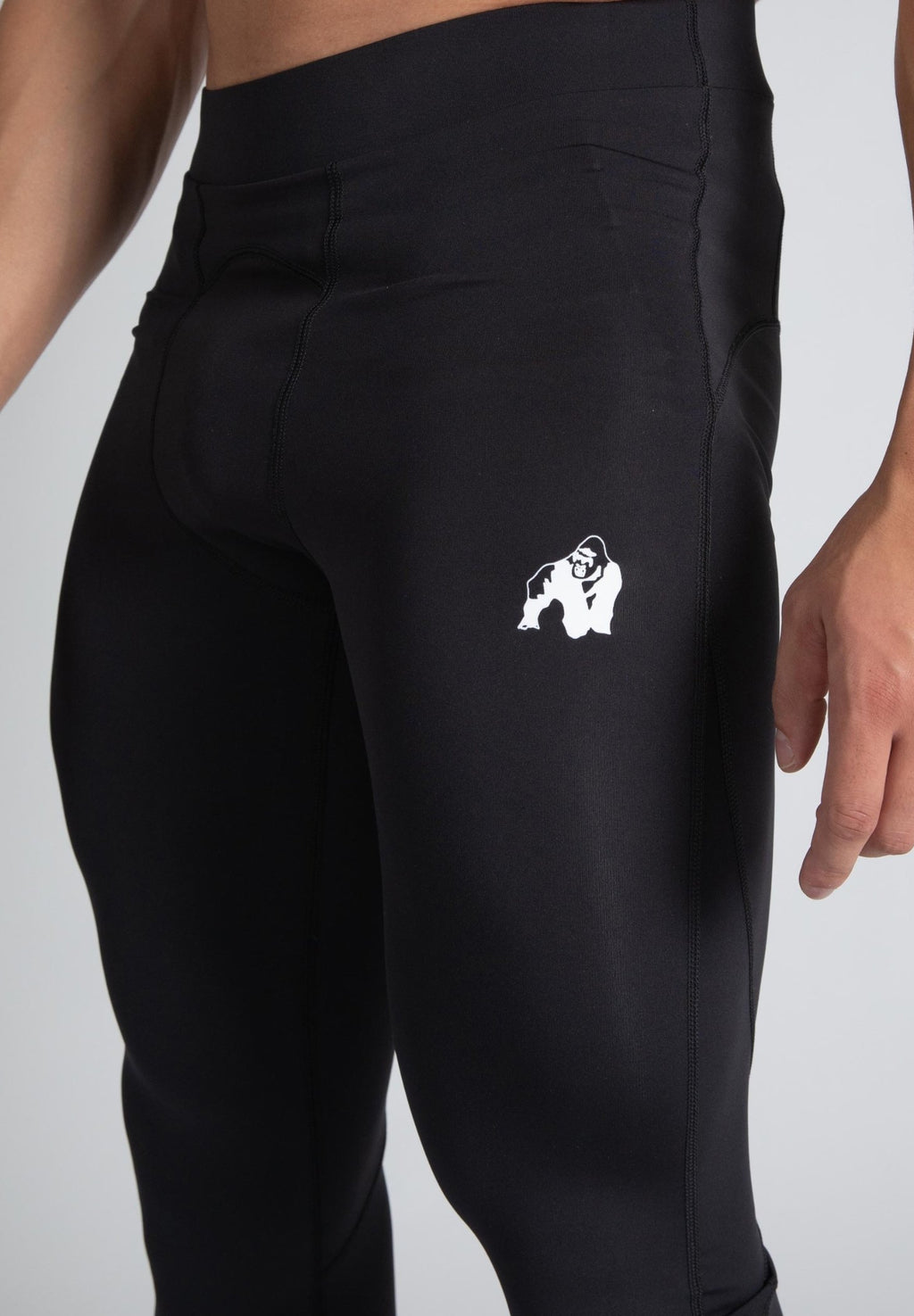 Gorilla Wear WINCHESTER
