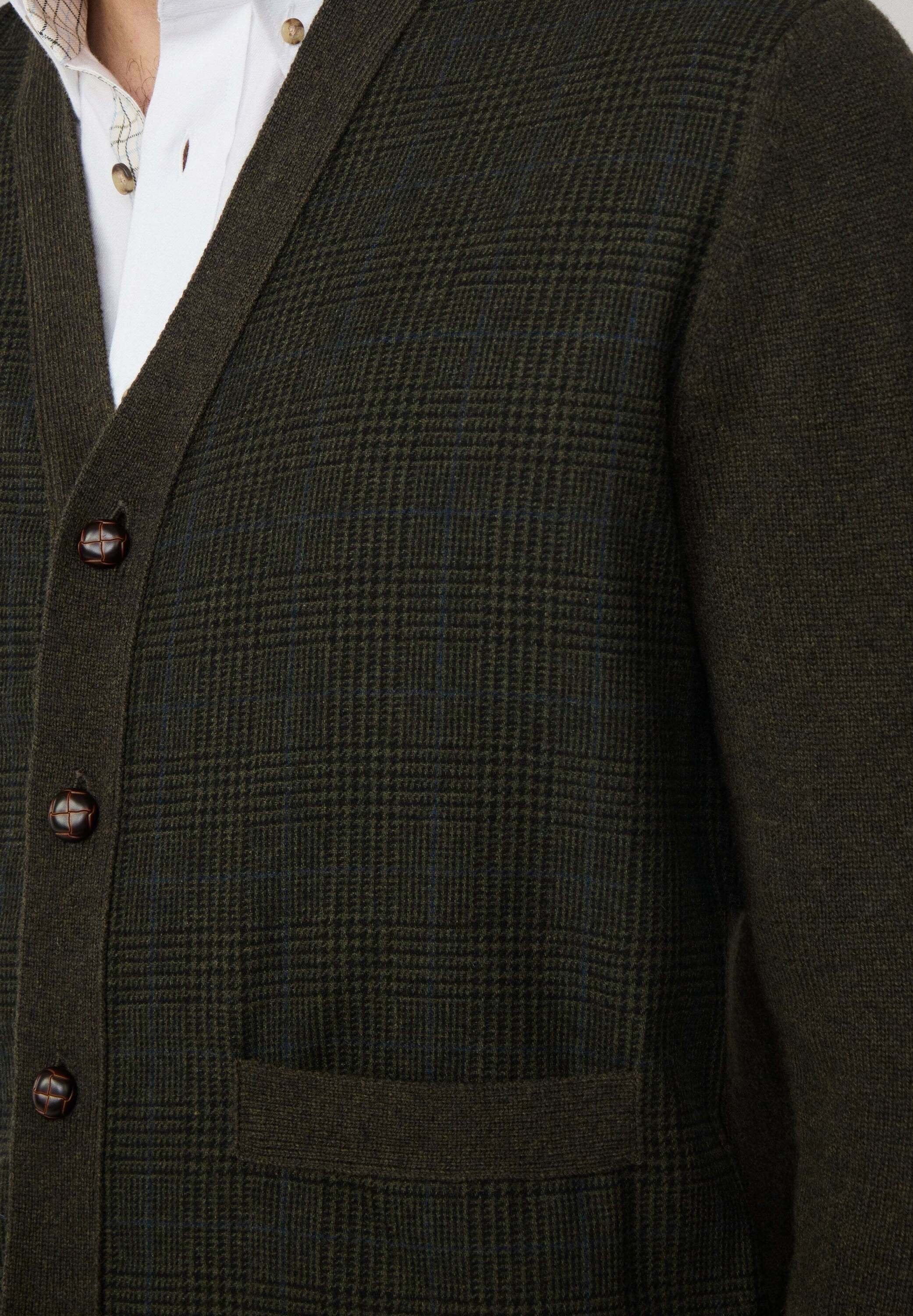 Hackett London