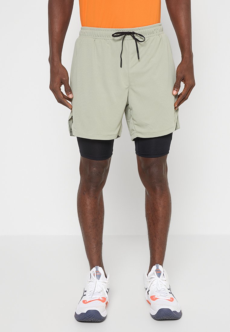 4F SHORTS FNK