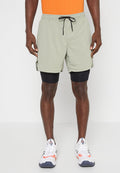 4F SHORTS FNK