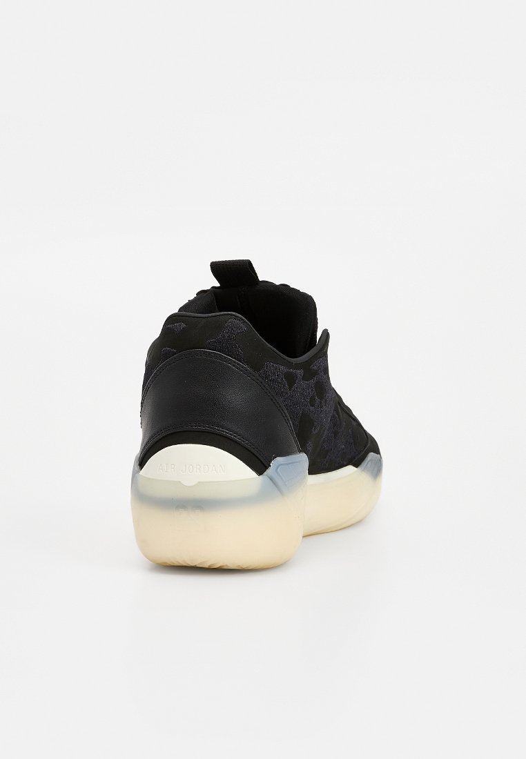 Jordan AIR JORDAN XXXIX